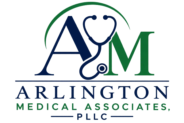Arlington-Site-Logo