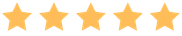 5-stars