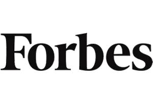 Forbes-logo