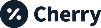 cherry-logo