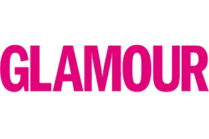 glamour-logo