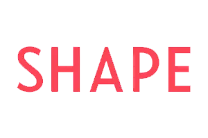 shape-logo