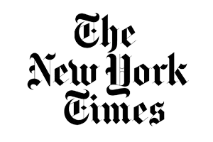 the-new-york-times-logo