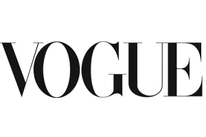 vogue-logo