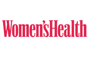 womans-health-logo