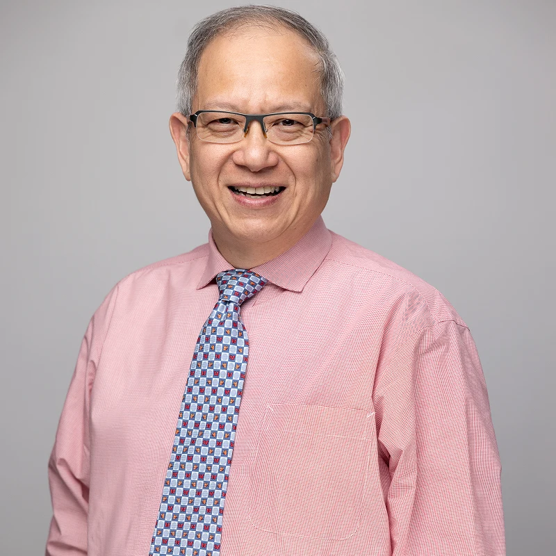 Arlington-Medical-Associates-Adrian-MD