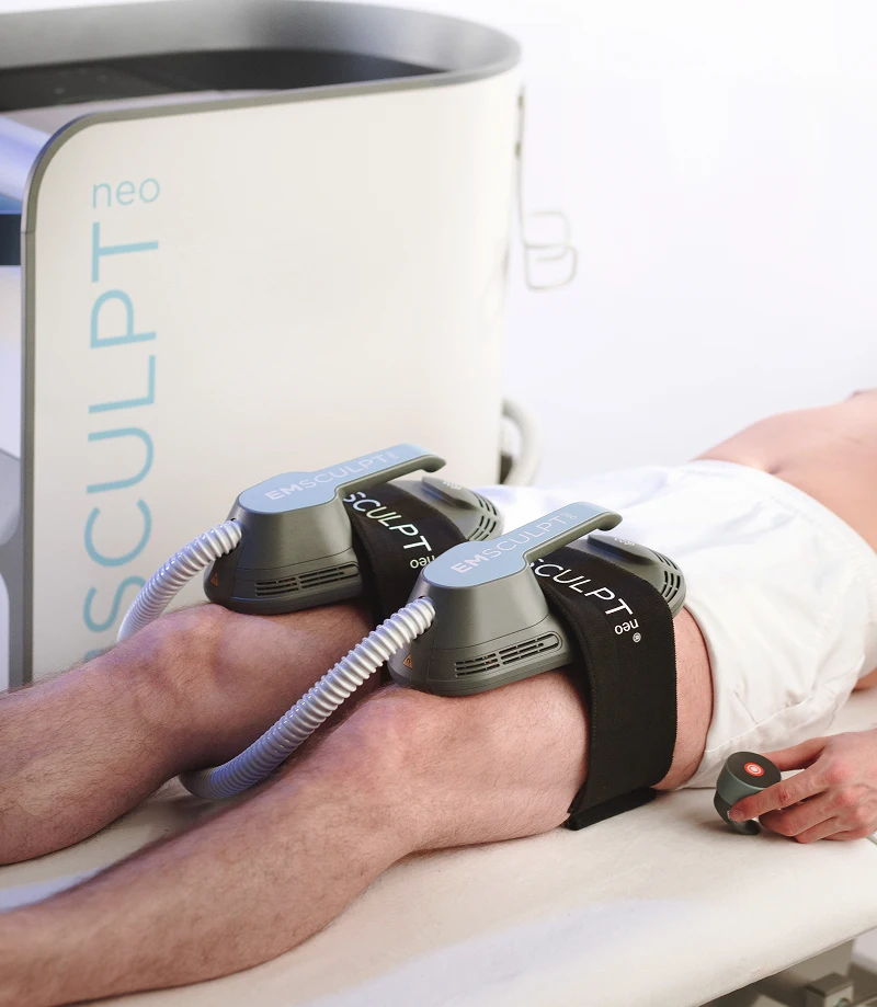 Arlington-Medical-Associates-Emsculpt-NEO-Benefit