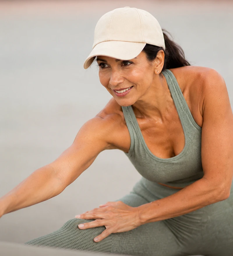Arlington-Medical-Associates-Home-Treatment-Based