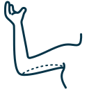 Arms-Icon