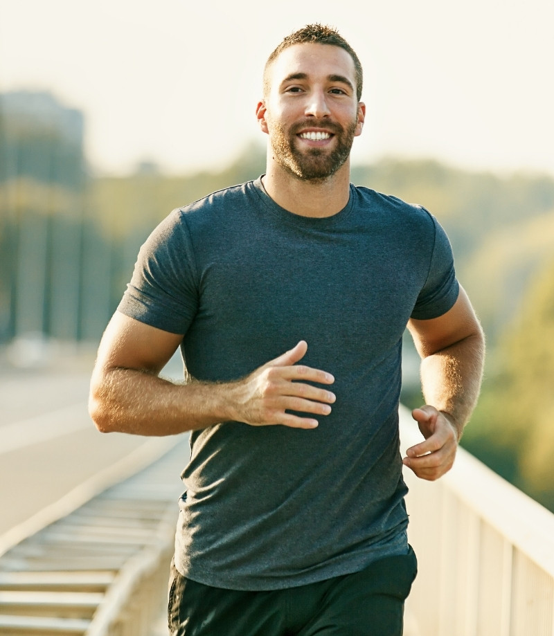 Mens Health-Arlington Medical Associate-benefits