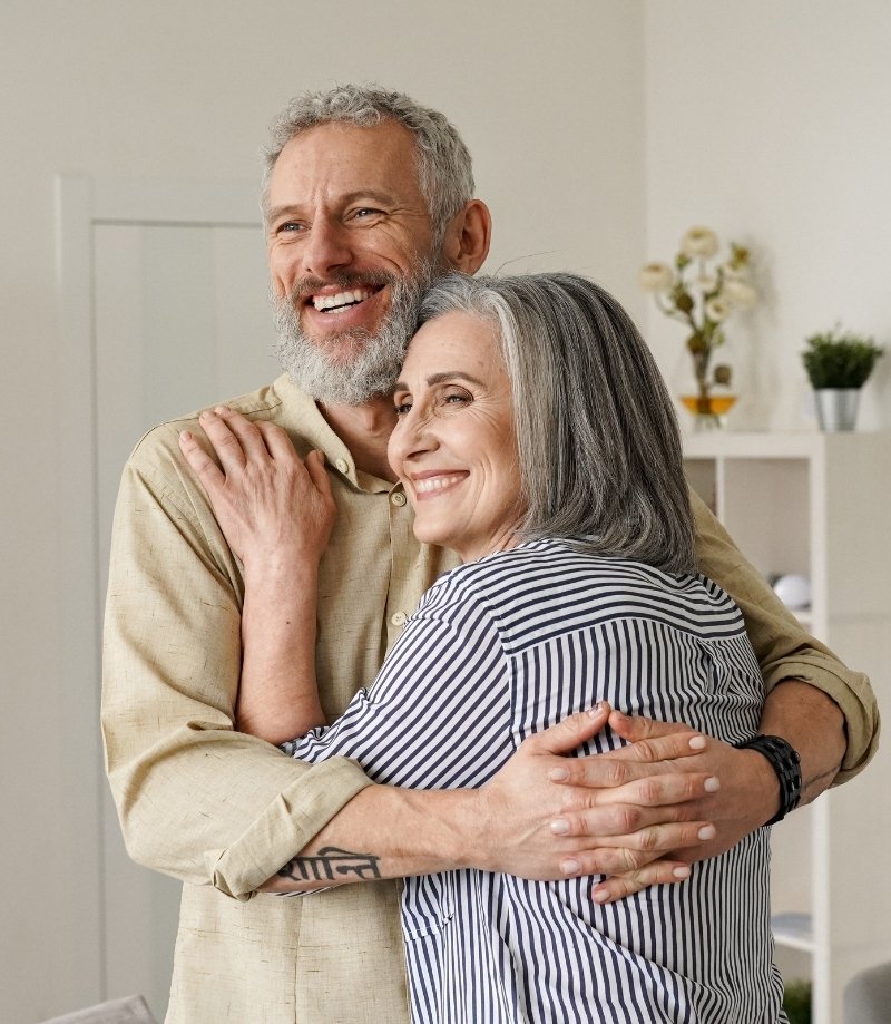 Primary Care-Arlington Medical Associate-Benefits