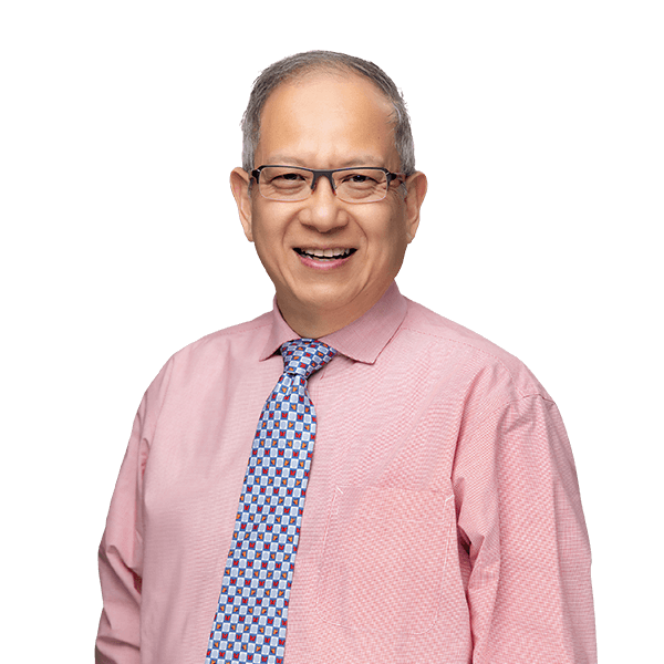adrian-uy-md-headshot-2026