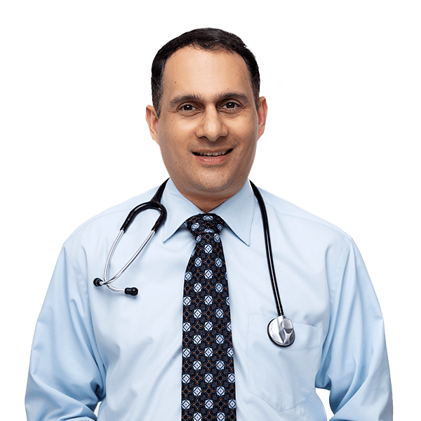 neil-vidwans-md-headshot-2026